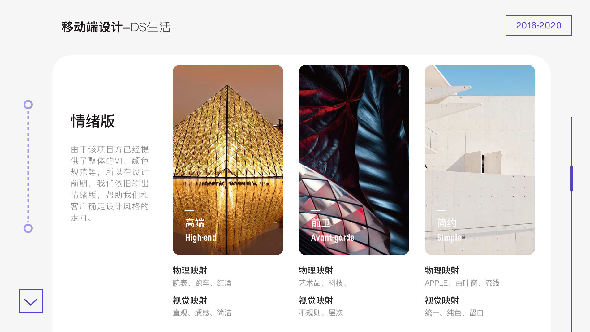 作品集UI设计师余湾湾_页面_05_图像_0001.png