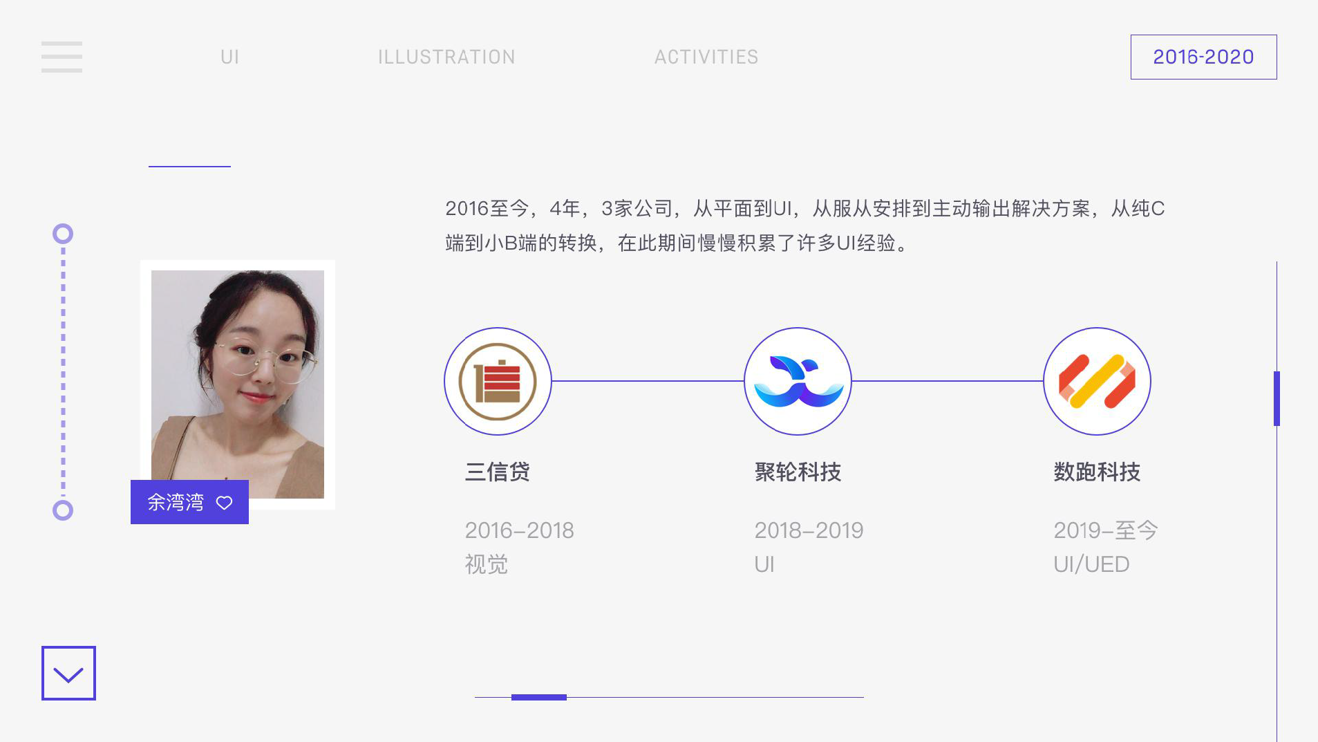 作品集UI设计师余湾湾_页面_02_图像_0001.png