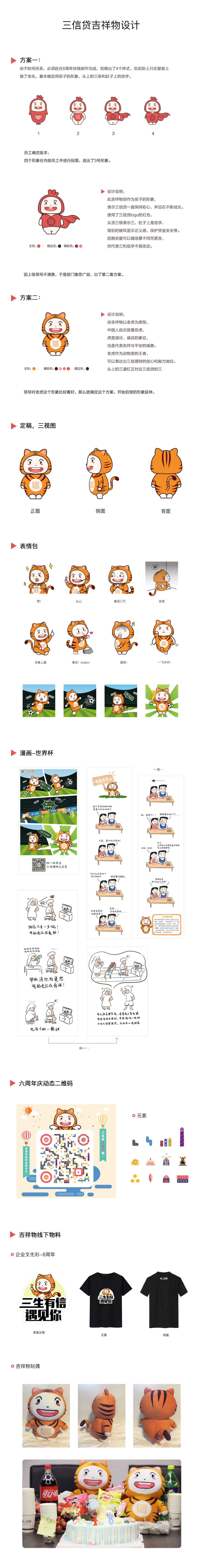 吉祥物整理.jpg